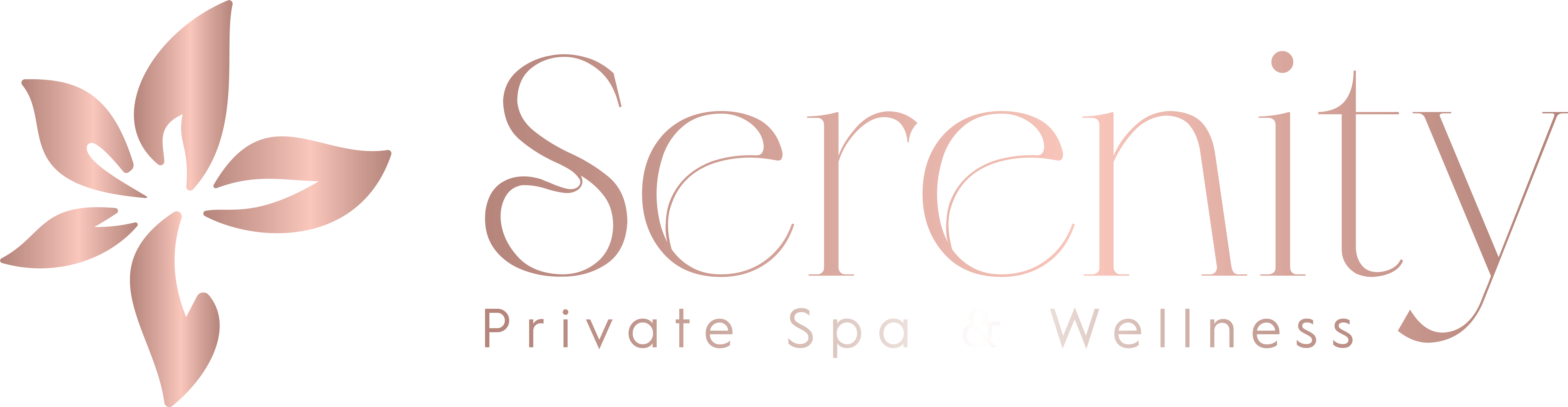 Serenity Spa Privé & Wellness